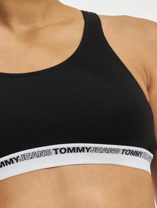 Immagine prodotto Tommy Hilfiger Sfoderato - 105265 (XS)