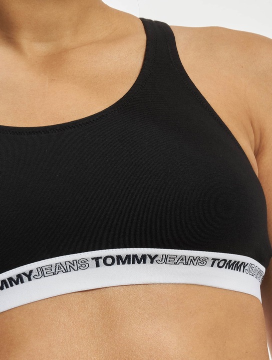 Produktbild Tommy Hilfiger Unlined - 105265 (XS)