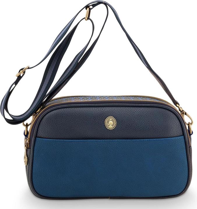 Produktbild PIP Studio Frida Cross Body Bag