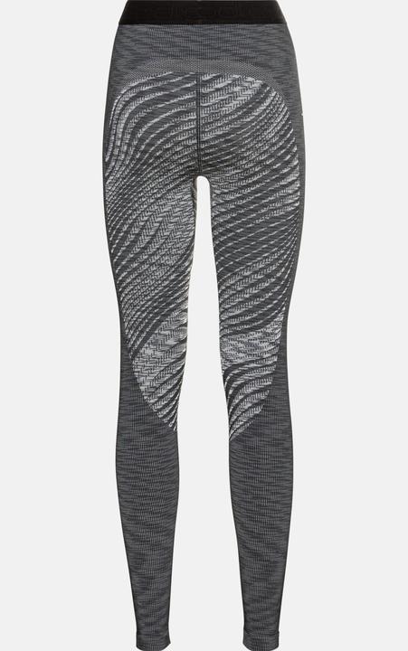Produktbild Odlo Blackcomb (L)