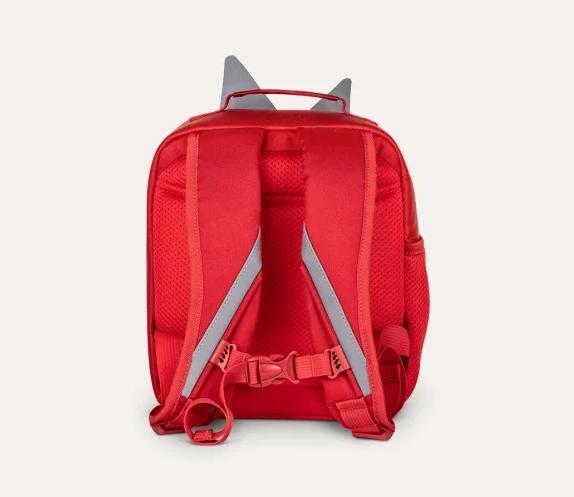Image du produit Tonies ® Rucksack - Rot (Allemand)