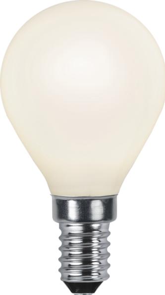 Immagine prodotto Star Trading P45 (E14, 250 lm, 1 x)