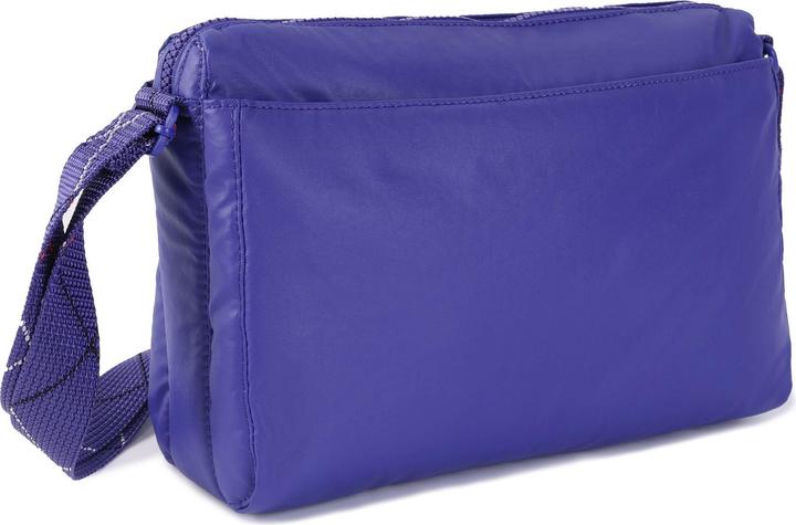 Produktbild Hedgren Inner City Eye M Umhängetasche RFID 29 cm