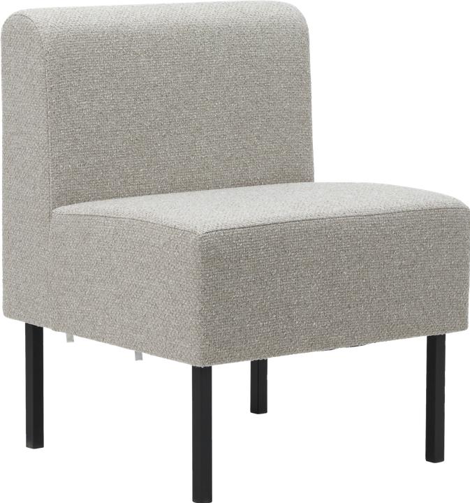 Actual product image House Doctor Sofa (1-seater)