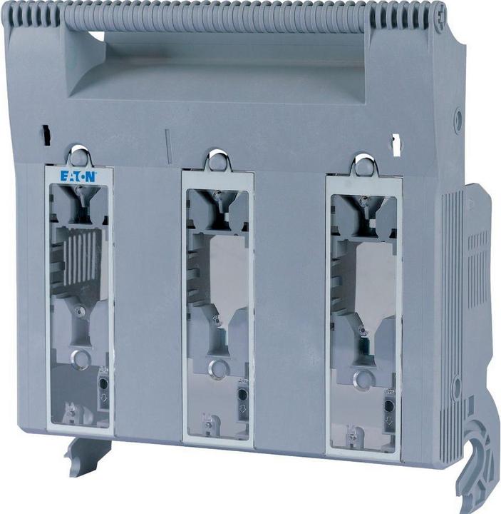 Produktbild Eaton XNH3-XGRIP