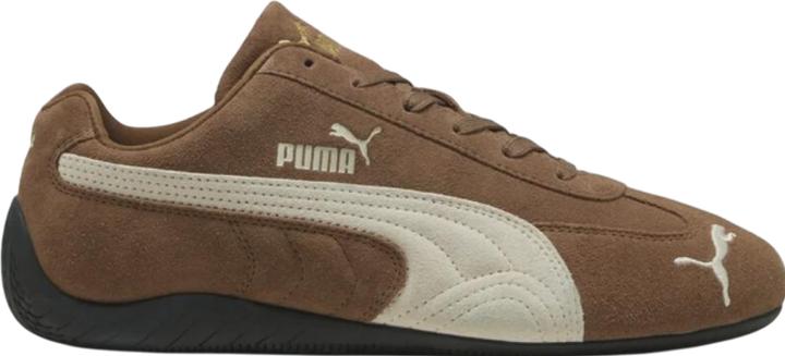 Produktbild Puma Speedcat OG (36)