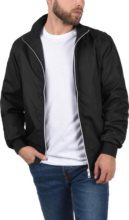 Actual product image Blend Brad Men's Nylon Jacket (L)