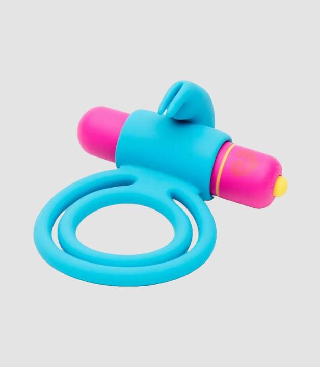 amorana penisring Desire Luxury Cock Ring • Penisring online • AMORANA