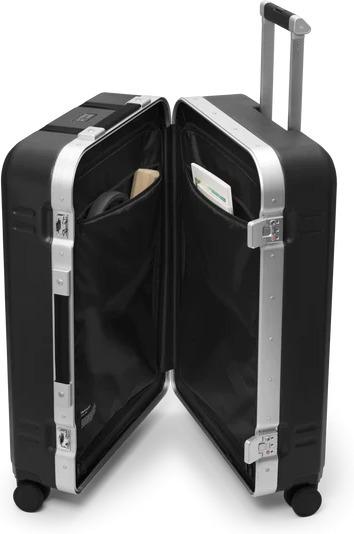 Actual product image D_b_ The Ramverk Pro Large Check-in Luggage (87 l)