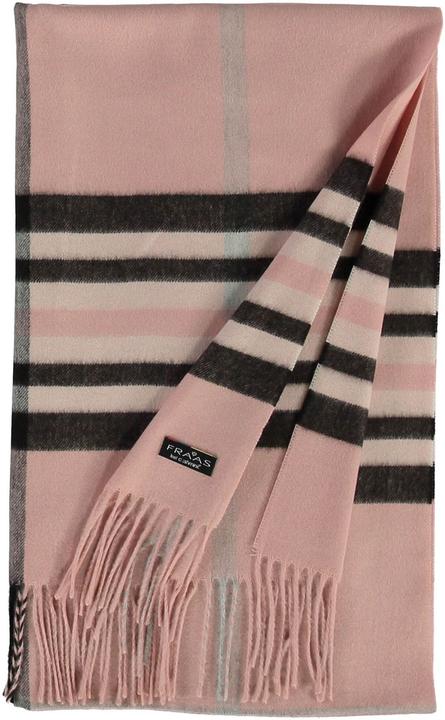 Produktbild Fraas Schal