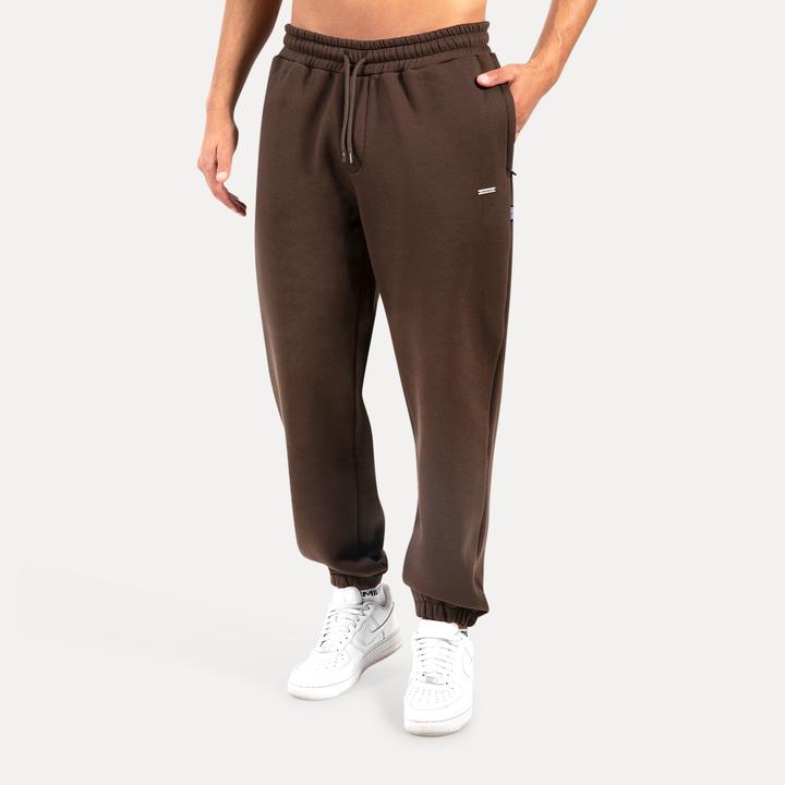 Produktbild Smilodox Jogginghose Cedrik (L)
