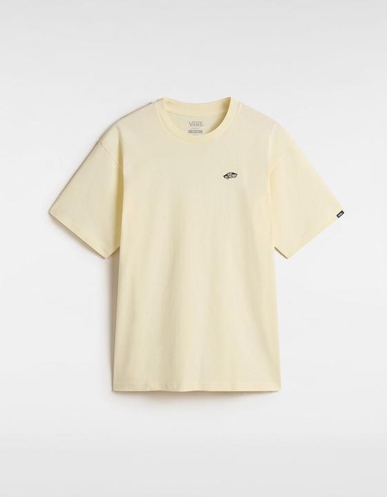 Produktbild Vans Style 76 Ii Loose SS Tee (L)