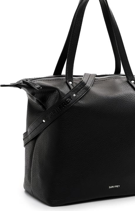 Immagine prodotto Suri Frey Shopper SFY Henny (27.50 l)