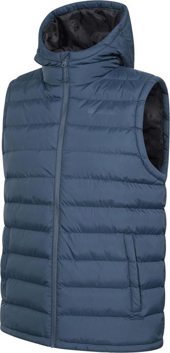 Produktbild Mountain Warehouse Seasons Weste Wattiert (M)