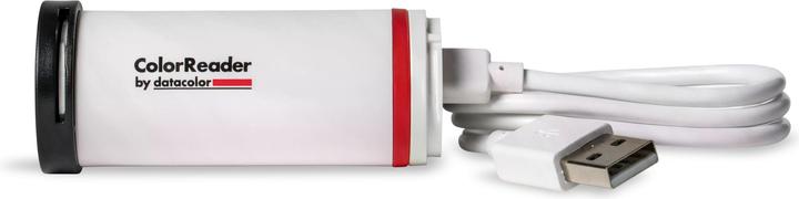 Produktbild Datacolor ColorReader