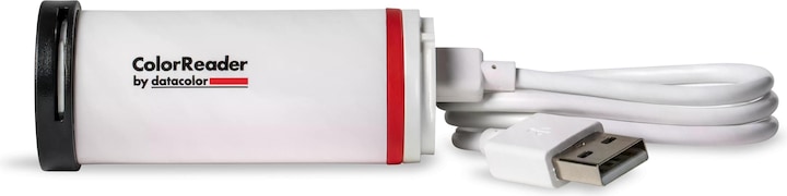 Produktbild Datacolor ColorReader