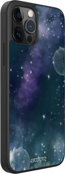 Actual product image Ca53 iPhone 13 - Cover Pacific Galaxy (Apple iPhone 13)