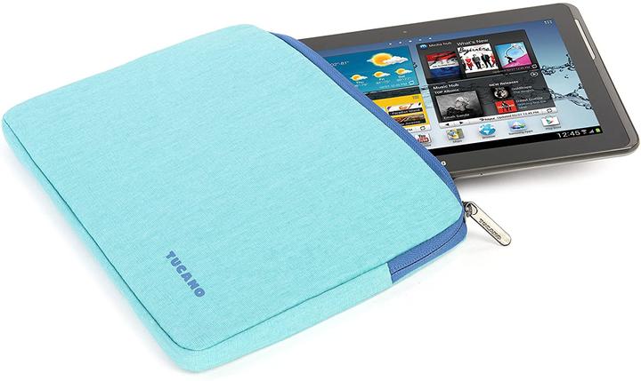 Produktbild Tucano Fluo