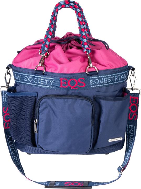 Image du produit Harry's Horse SU26