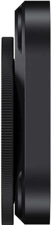 Productafbeelding JJC F DM4PK6 Filterset voor DJI Mini 4 Pro (Dronefilters, DJI Mini 4 Pro)