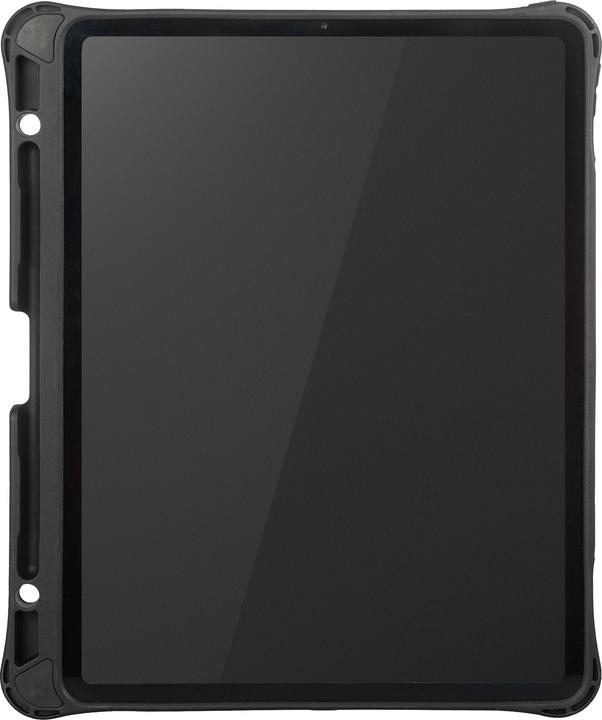 Produktbild Tucano Tasto (CH, iPad Pro 12.9 2018 (3. Gen))
