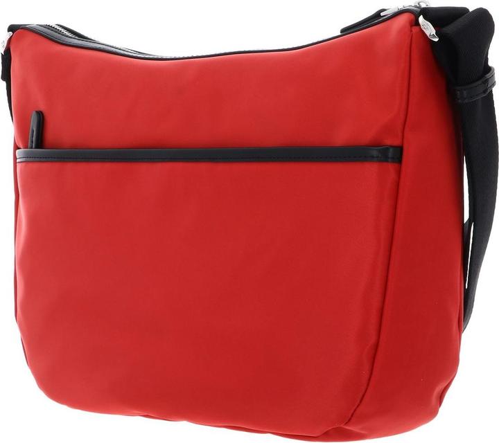 Immagine prodotto Mandarina Duck Hunter Hobo Bag