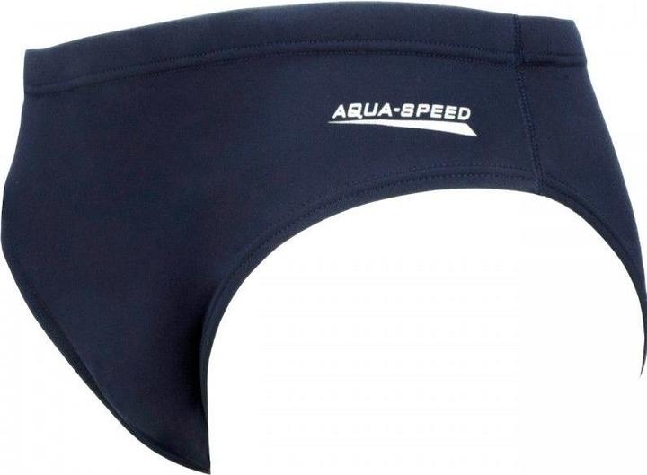 Actual product image Speed Alans Badehose (S)
