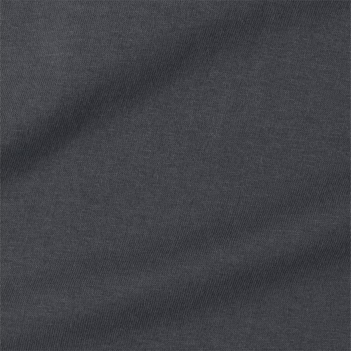 Produktbild Jerzees Kapuzenpullover (3XL)