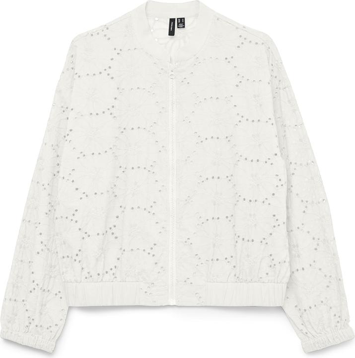 Vero Moda VMHAY Jacke Blousonjacke (L)