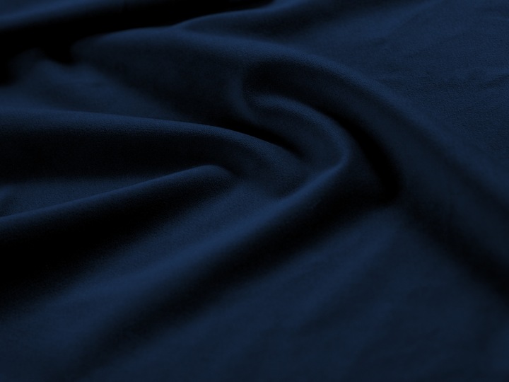 Actual product image Micadoni Lando (3-seater)
