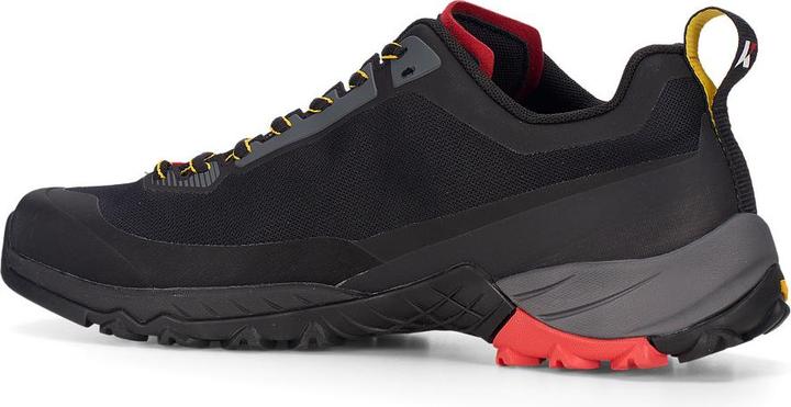 Produktbild Kayland Tuono (42.5)