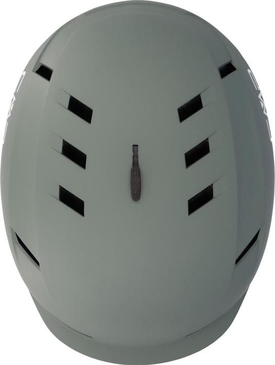 Produktbild CMP Campagnolo Beaver (55 - 61 cm, L)