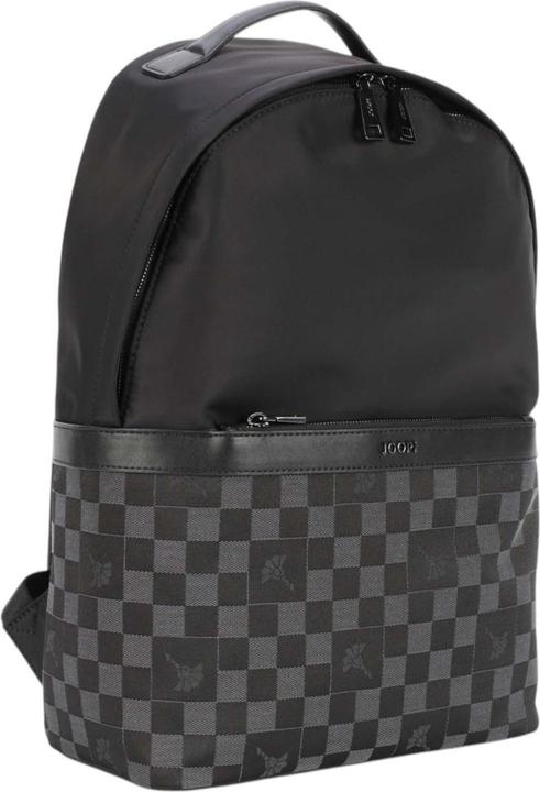 Produktbild Joop! Scacchi - Miko Rucksack mhz