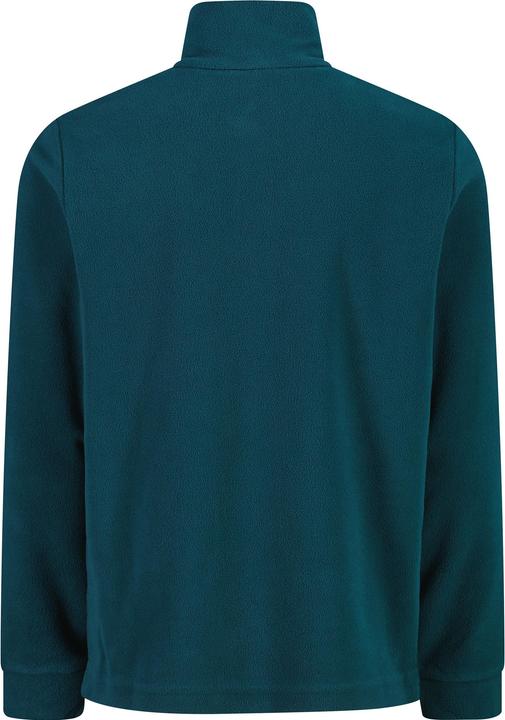 Image du produit CMP Campagnolo Boys Arctic Fleece (128)