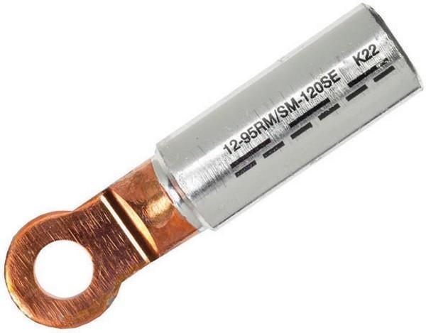 Actual product image Intercable ICALCU9512