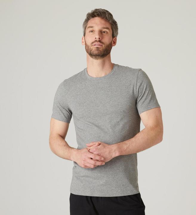 Image du produit Nyamba SLIM 500 (M)
