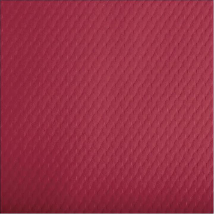 Actual product image PROnappe Disposable placemat, 400 x 300 mm, burgundy (4 pcs., 40 x 30 cm)