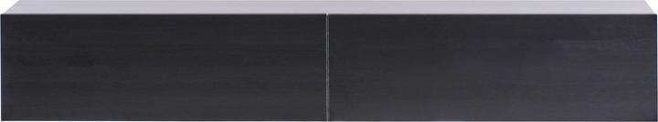 Produktbild Beliani Gladstone (180 x 32 x 30 cm)