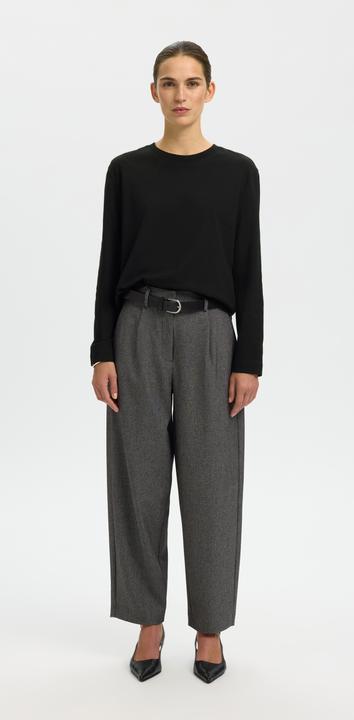 Immagine prodotto zz_ArchivedByPCD_Selected Femme_zu_Selected Maglietta a maniche lunghe (S)