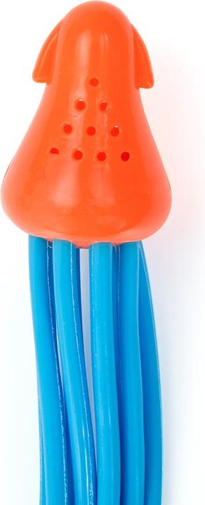 Actual product image Bestway 26031 Diving / Swimming Pool Toy