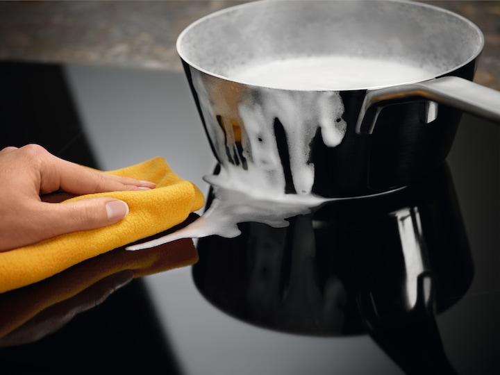 Produktbild Electrolux GK78TSIPO