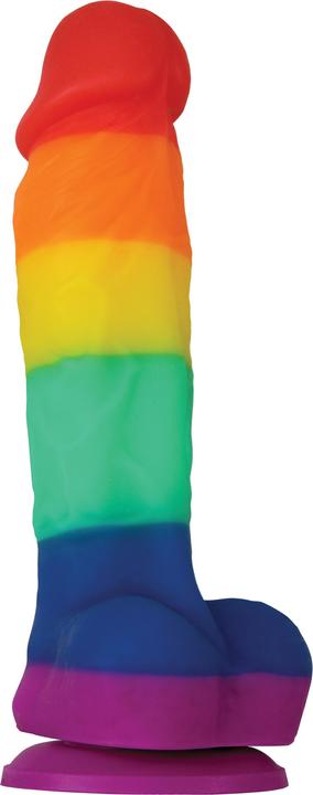 Produktbild NS Novelties Pride Edition