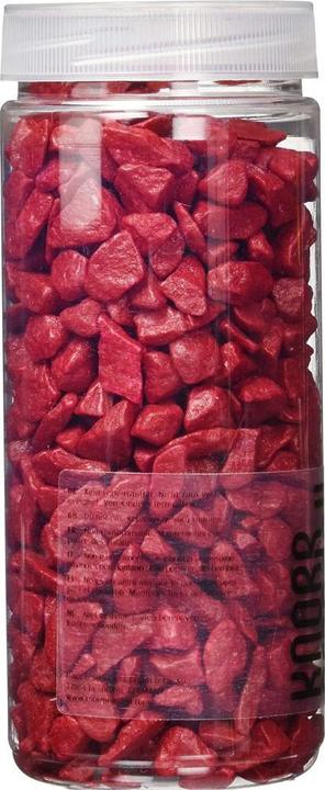 Image du produit Knorr Prandell Pierres décoratives