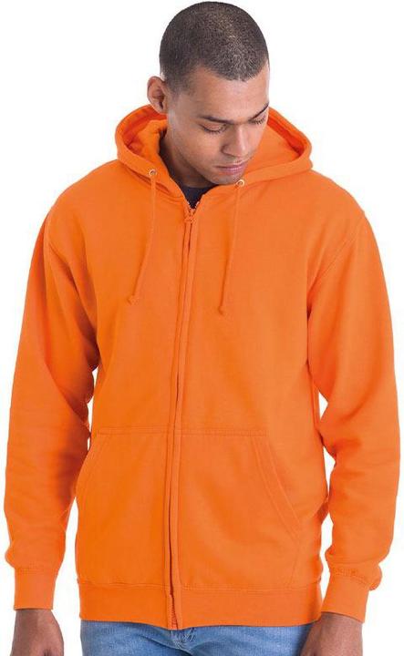 Image du produit Awdis UTRW180 P (XL)