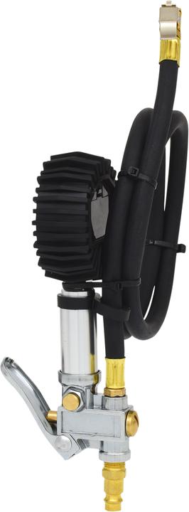 Immagine prodotto KS Tools 515.1970