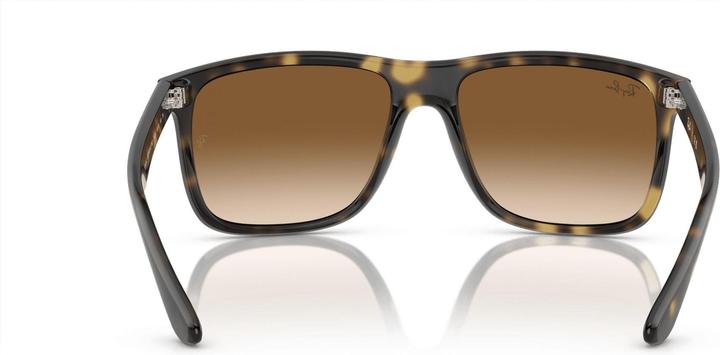 Produktbild Ray Ban Havana