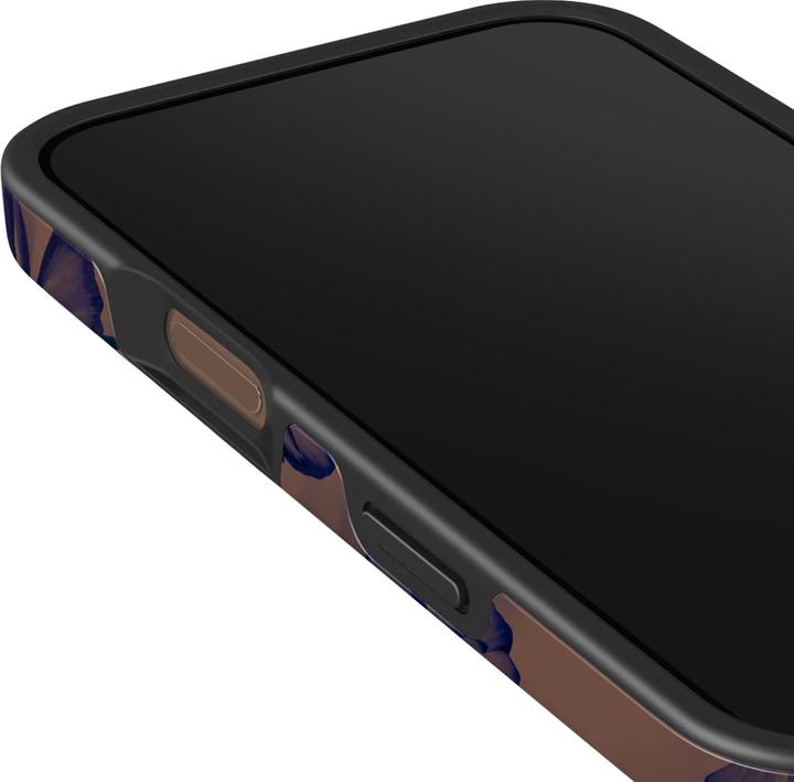 Image du produit Burga Velvet Night (Apple iPhone 16 Pro Max)