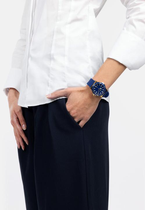 Produktbild Suri Frey Armbanduhr SFY Emmy