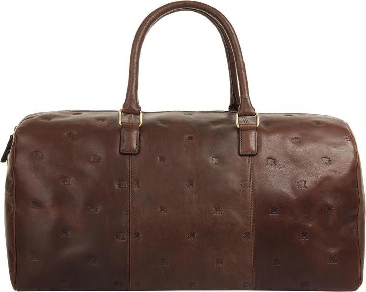 Produktbild Mano Reisetasche DON LEON (22 l)