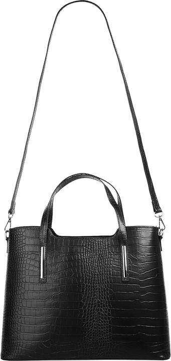 Produktbild Cluty Handtasche